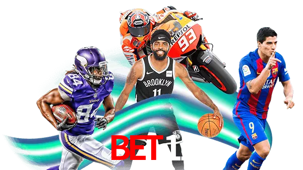 bet11
