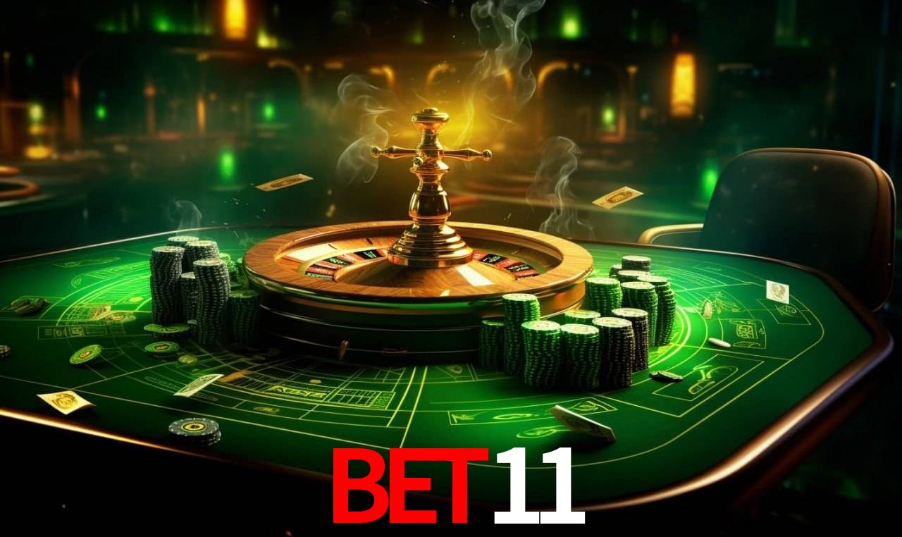 Estratégias Crash Games bet11