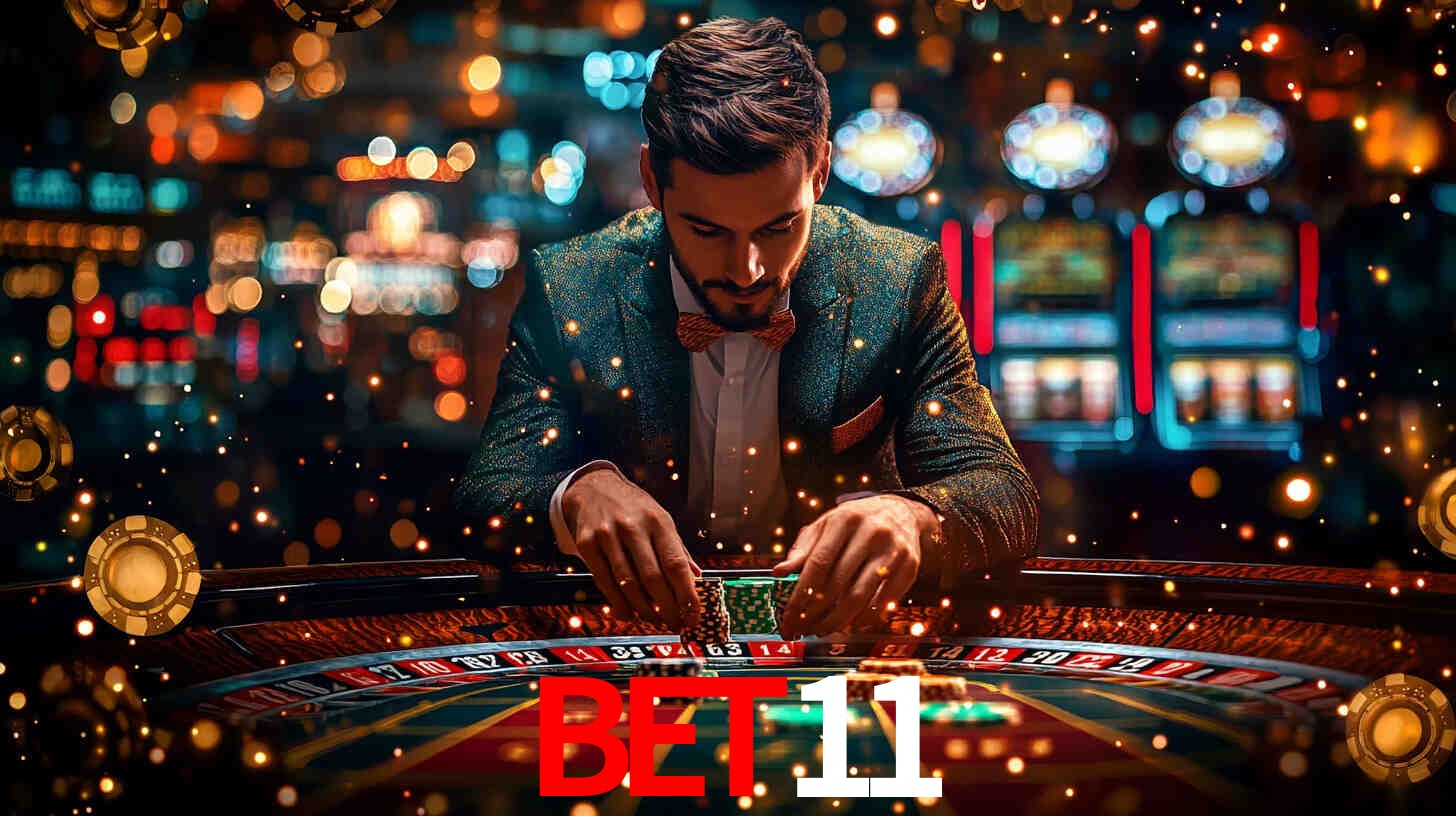 bet11