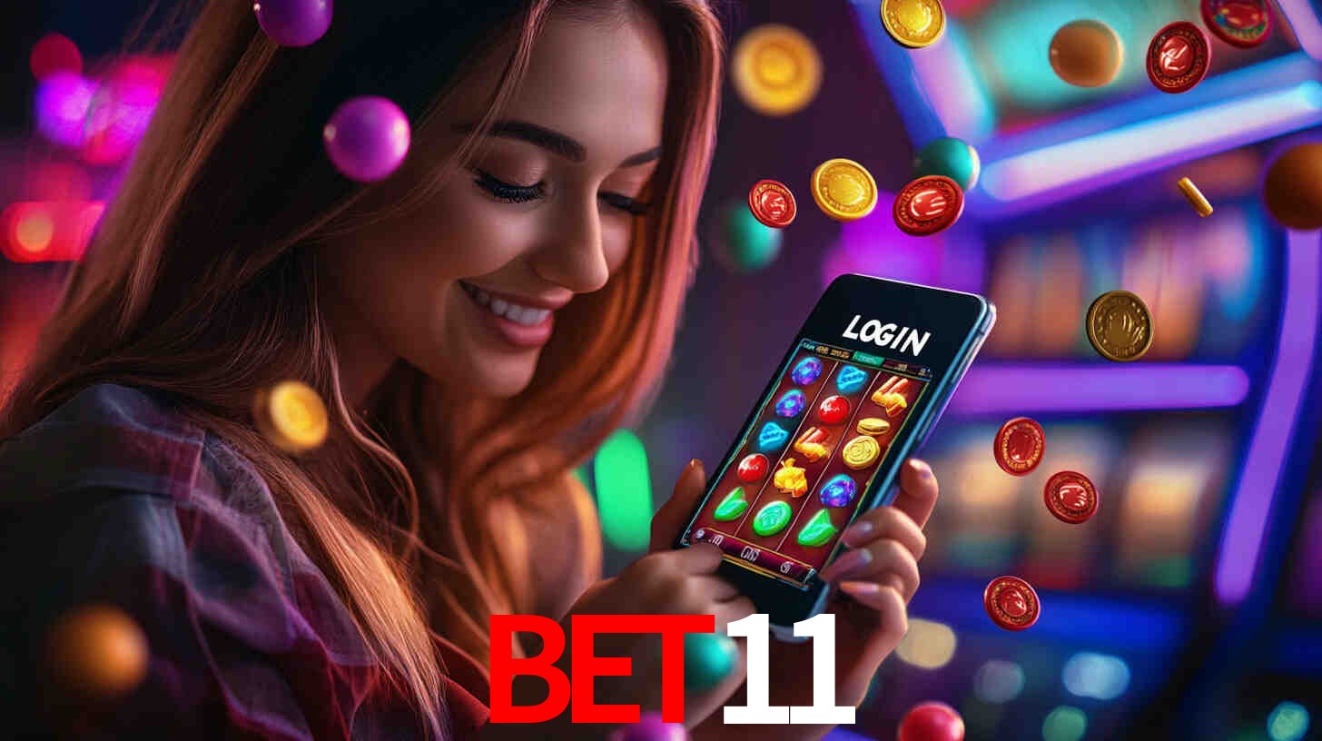 bet11.com
