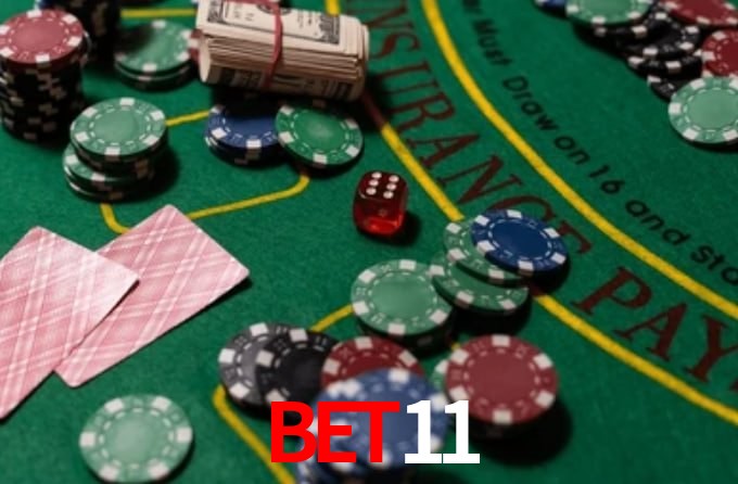 bet11