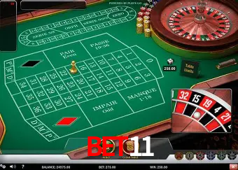 Descubra a Magia dos Jogos de Arcade no bet11
