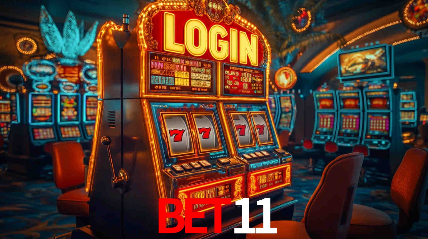bet11,bet11.com