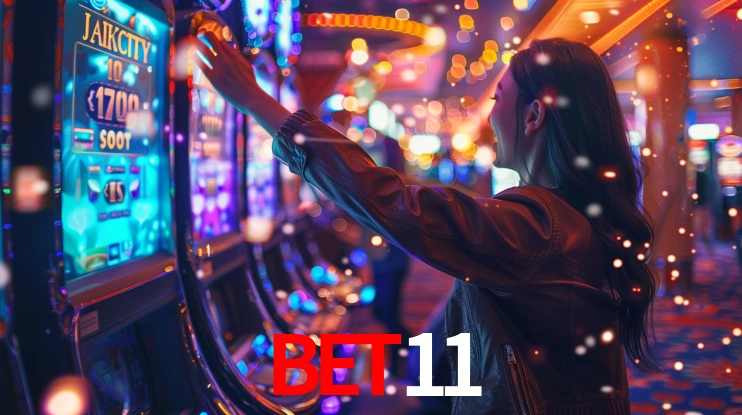 bet11,bet11.com