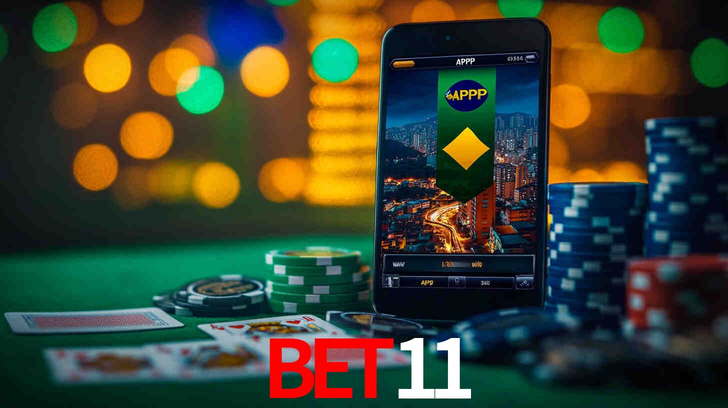 Apostas de Basquete bet11