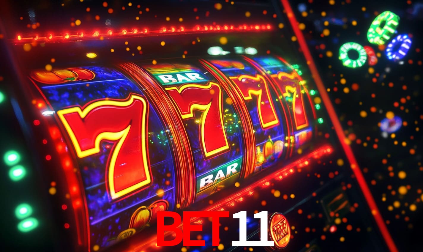 bet11.com