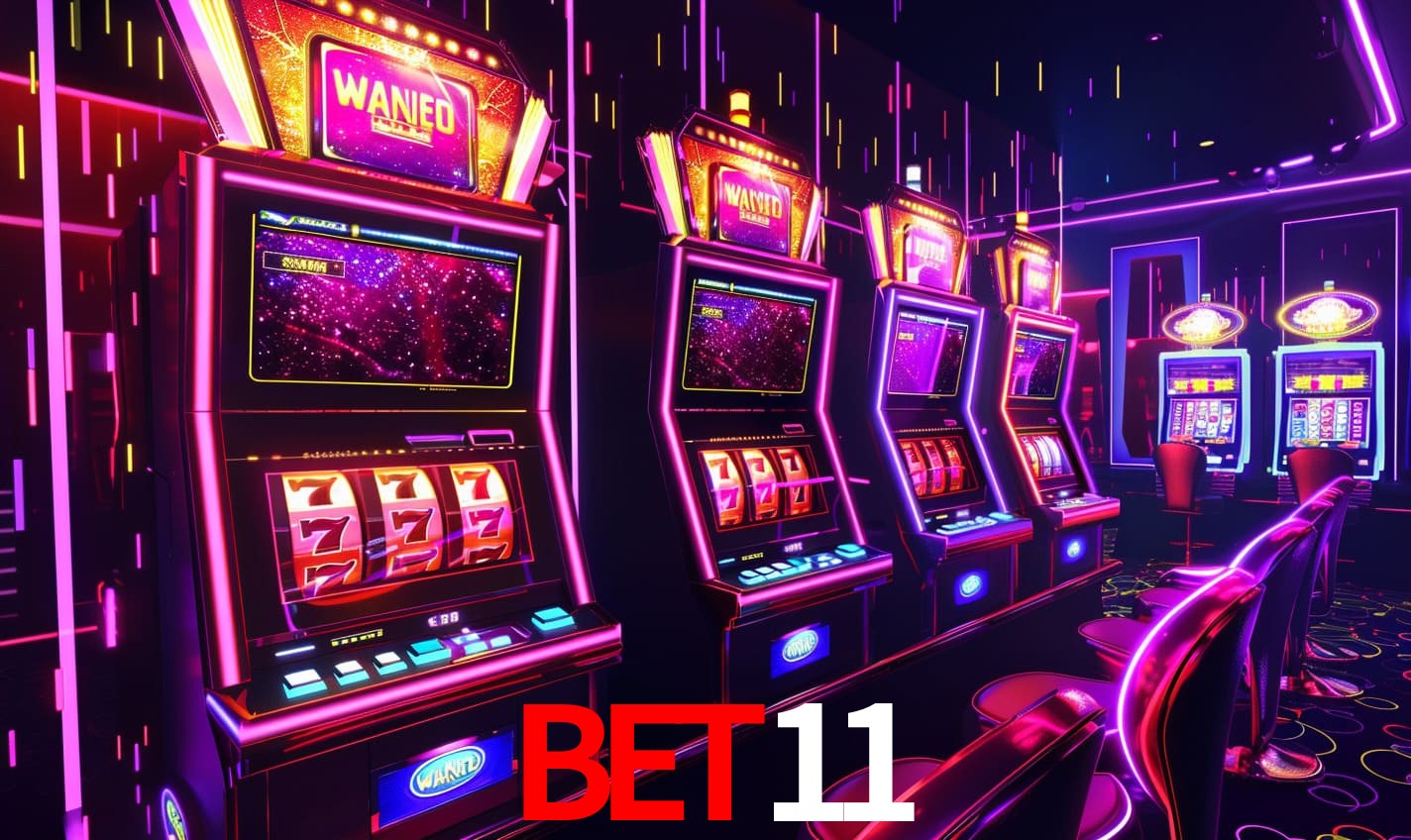 PIX Instantâneo bet11