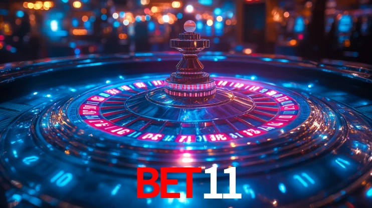 bet11,bet11.com