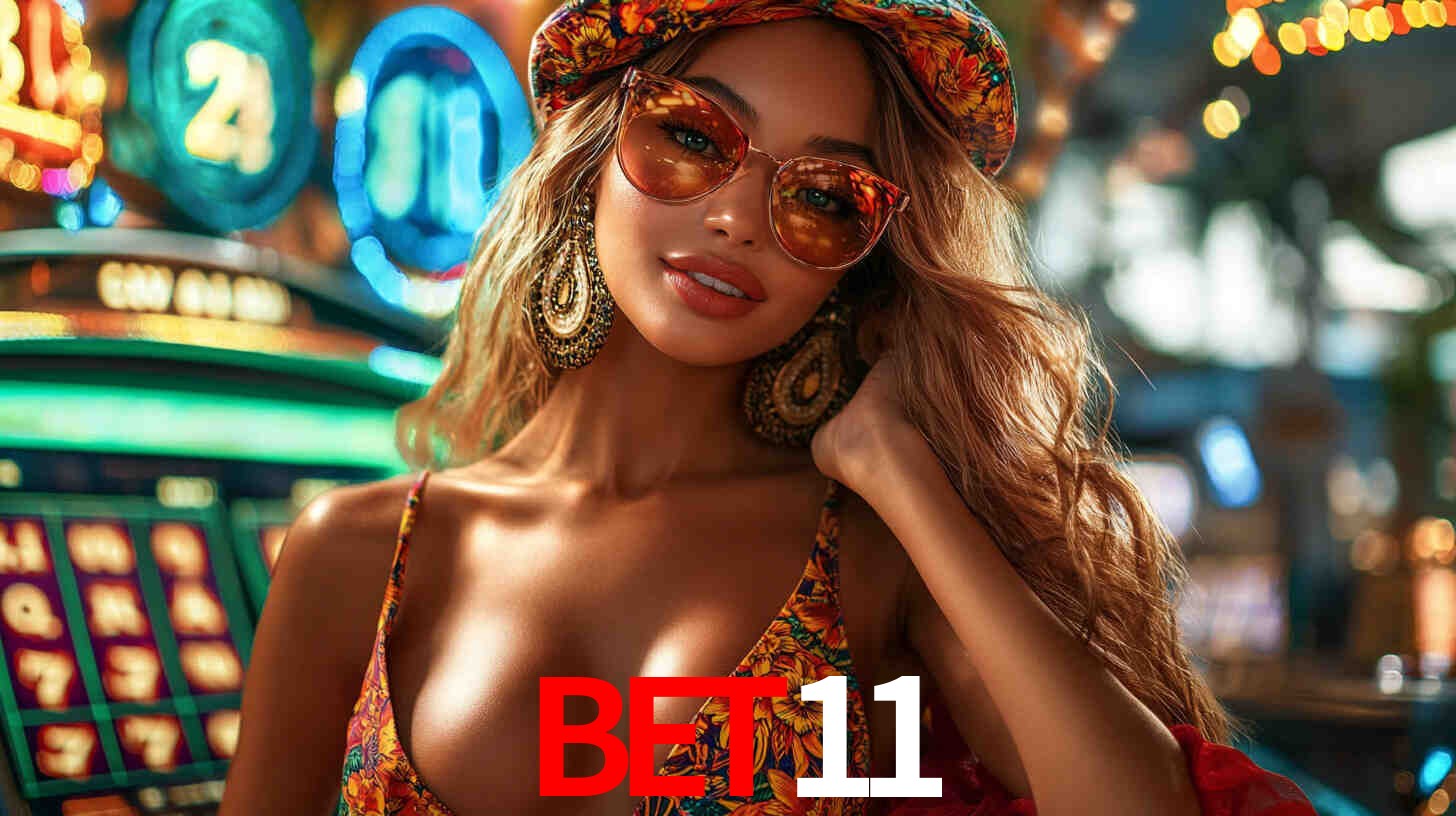 bet11,bet11.com
