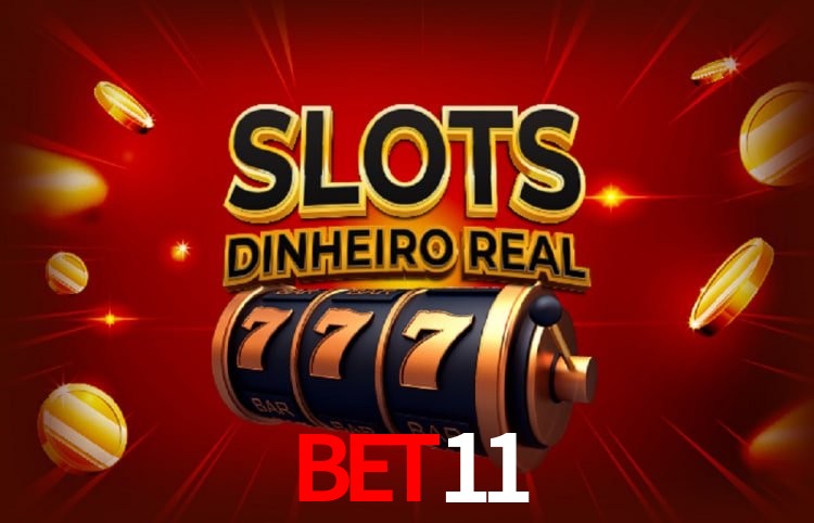 Cadastro Rápido bet11