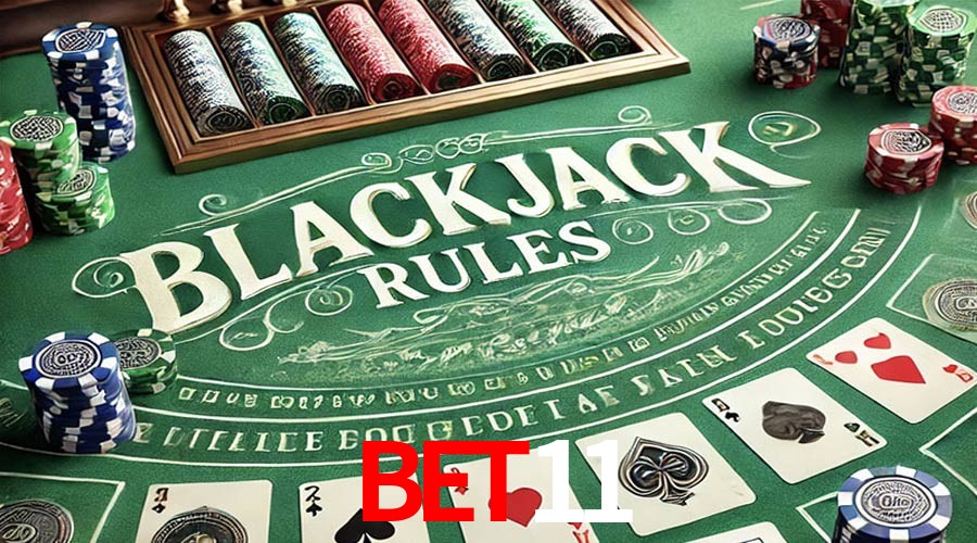 Casino Ao Vivo bet11