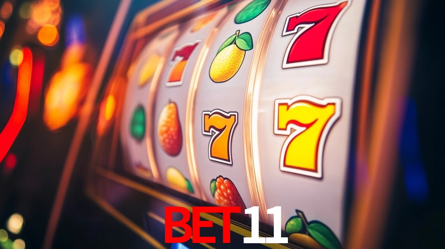 bet11