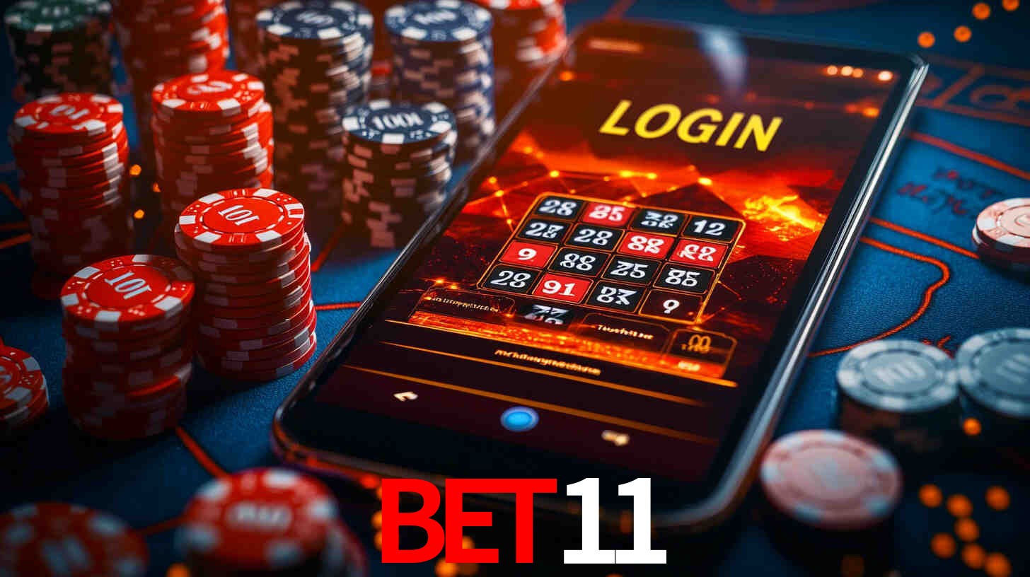 bet11,bet11.com