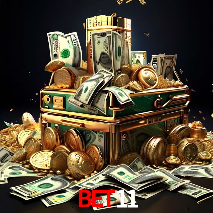 Integração de APIs bet11