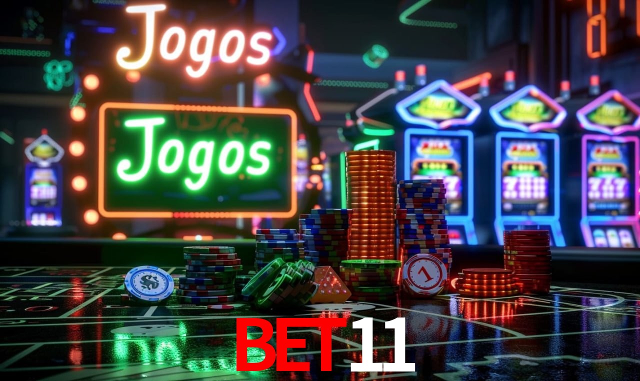 bet11.com