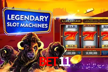 Explorando a Categoria de Eventos em Apostas na bet11