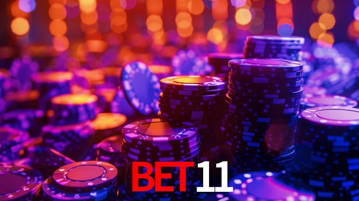 bet11