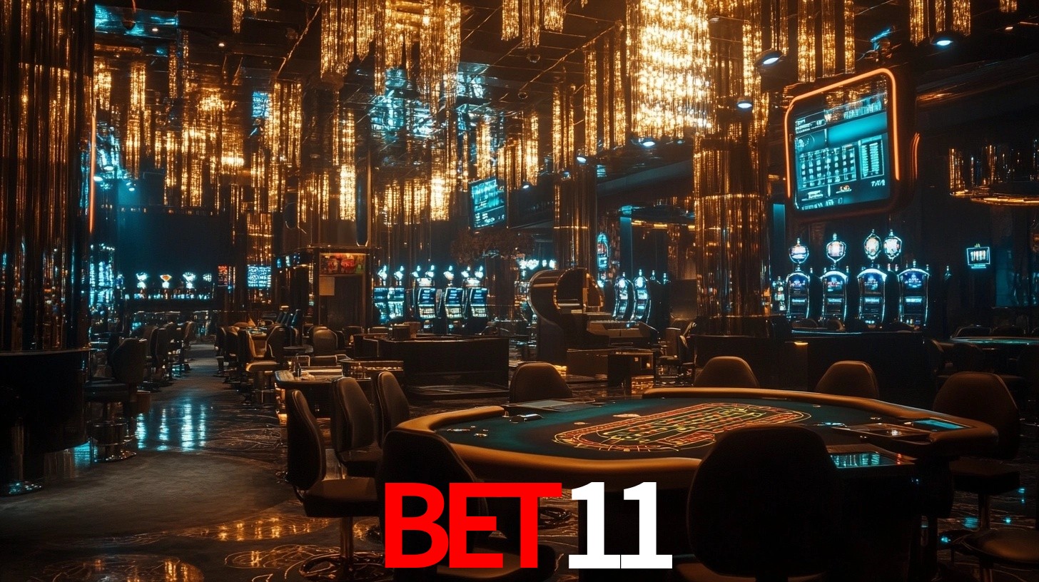 bet11