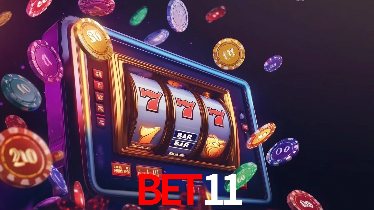 Torneios bet11