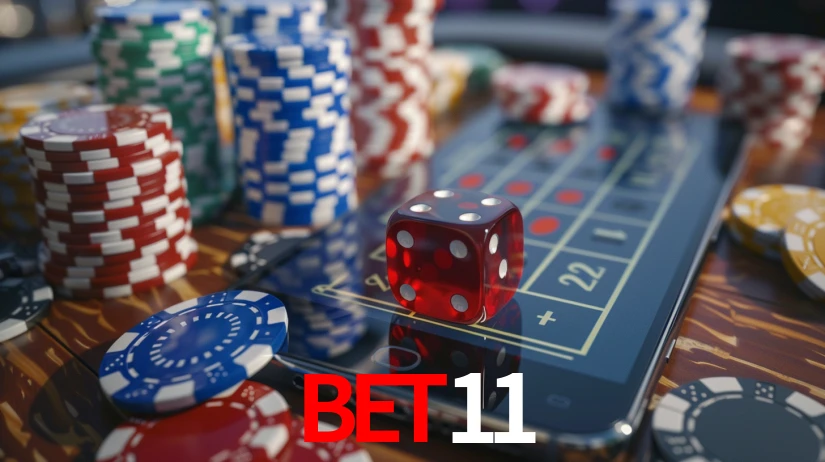 bet11 login