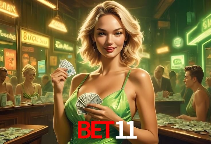Interface Premium bet11