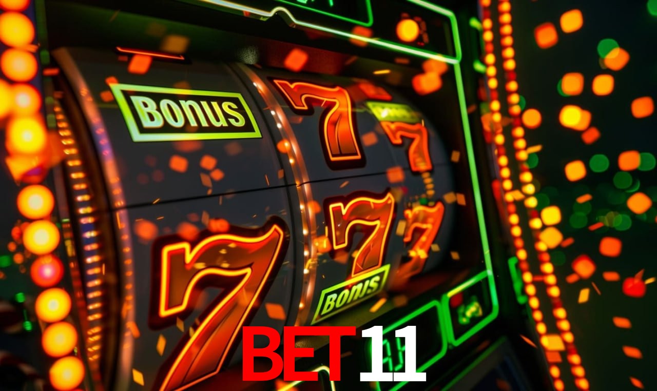 Jogo Aviator bet11