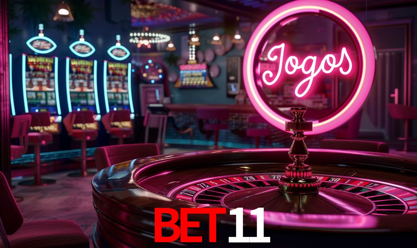 Programa VIP bet11