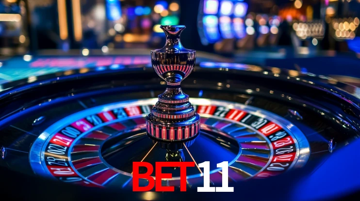 bet11 login