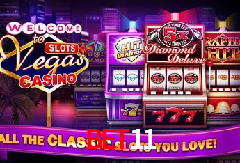 Desvendando o Mundo dos Jogos Virtuais na bet11