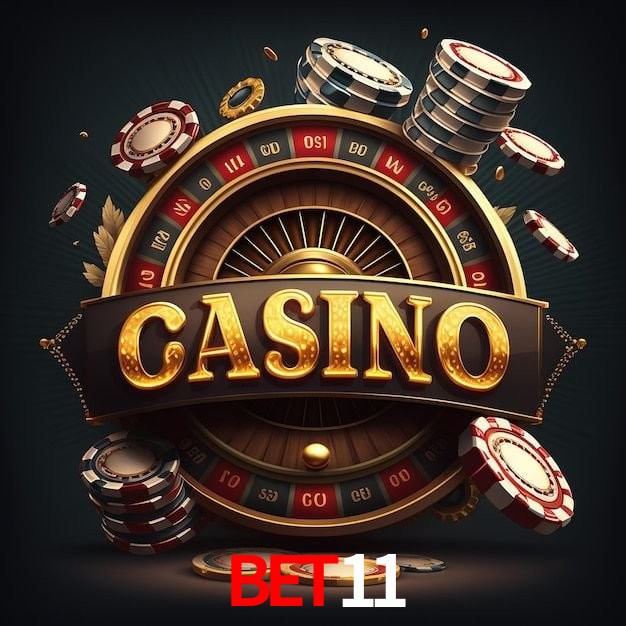 Interface Premium bet11