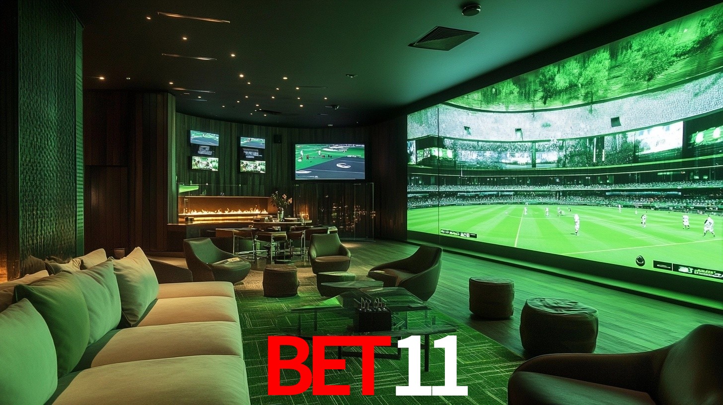 bet11: Jogue Crash e Experimente Alta Recompensa Instantânea