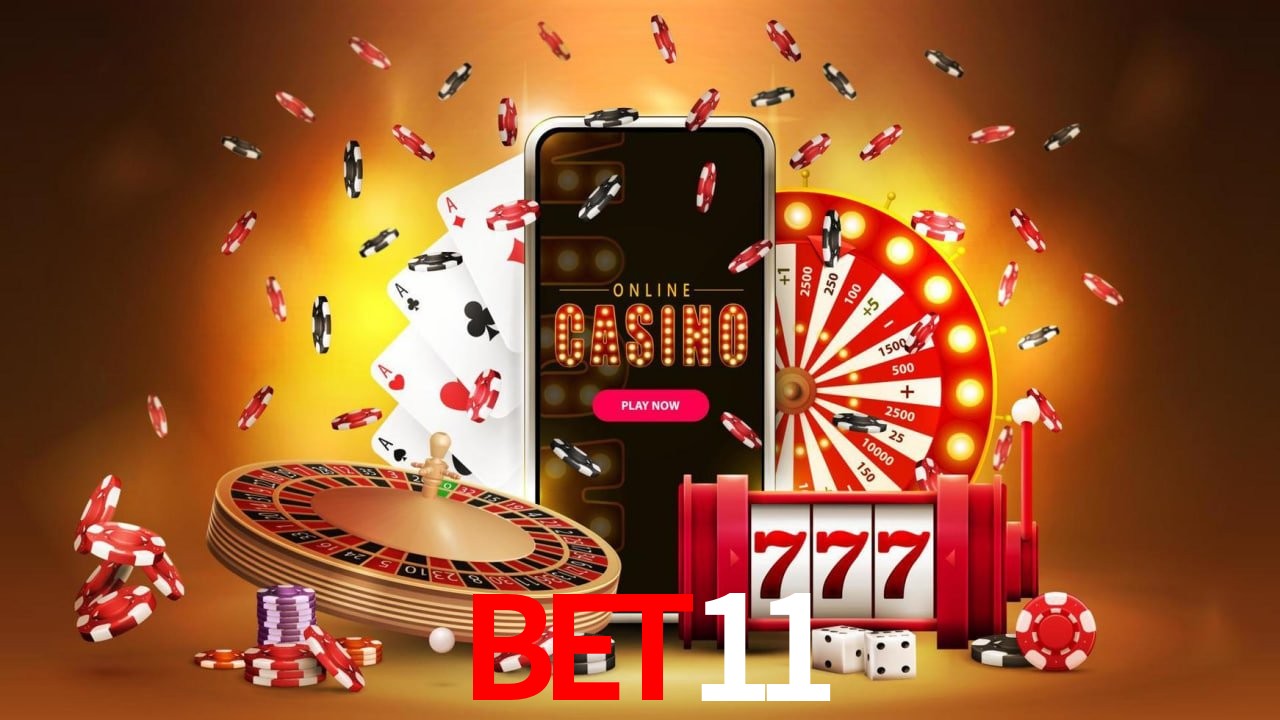 Jogo Spaceman bet11
