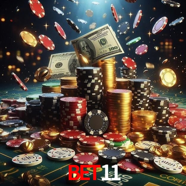 Apostas de Basquete bet11