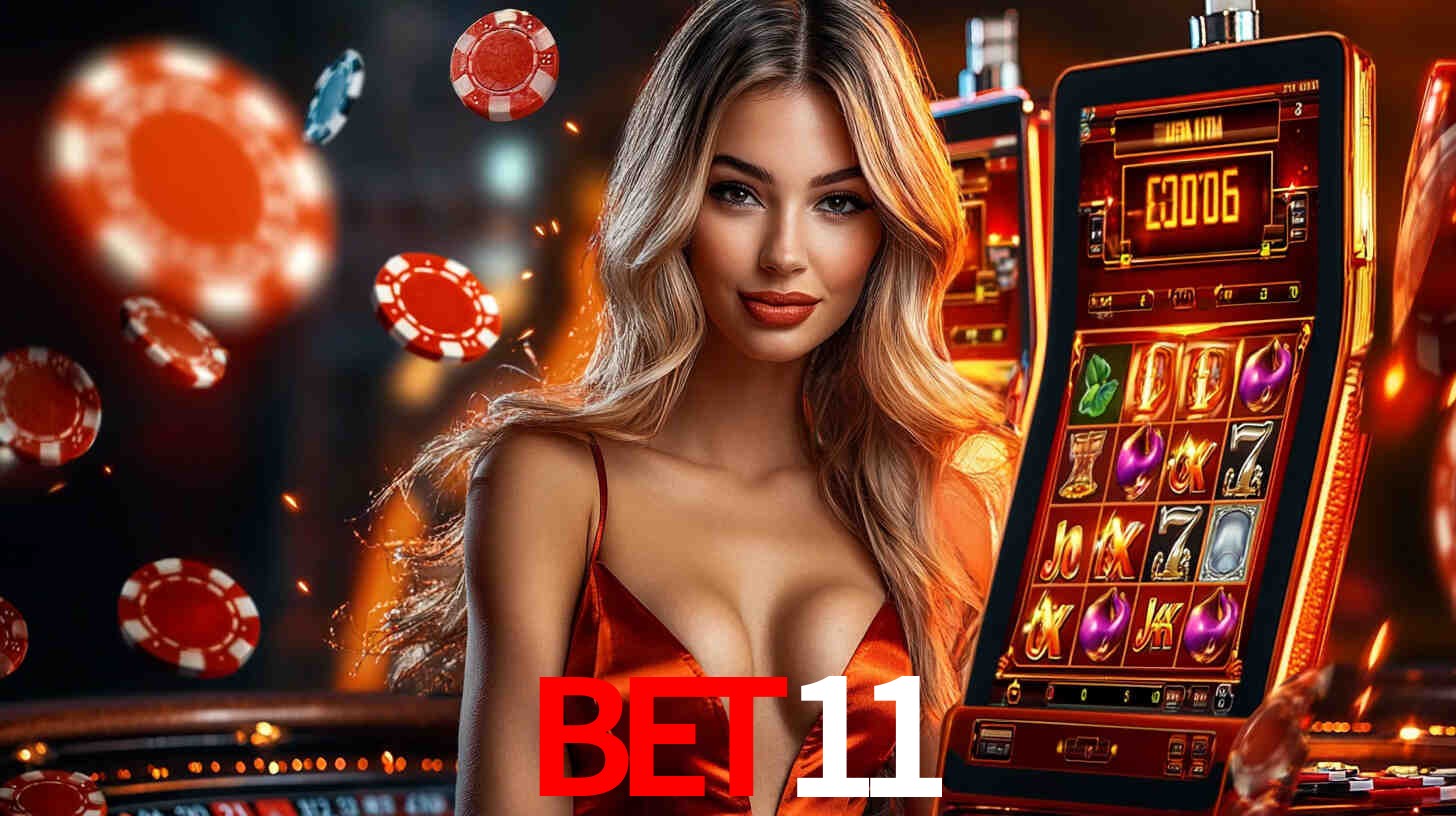 bet11 login