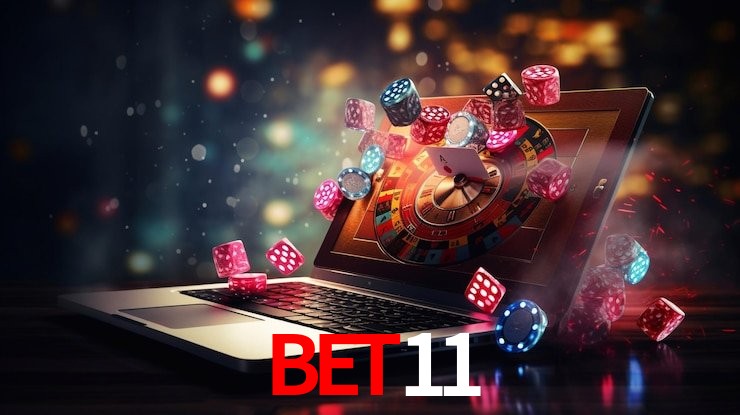 Estatísticas Crash Games bet11