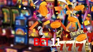 bet11,bet11.com