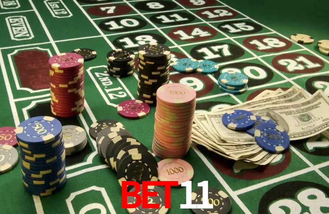 bet11,bet11.com