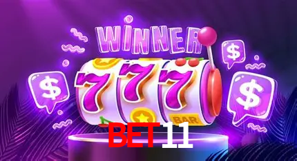 Explorando a Categoria de Eventos em Apostas na bet11