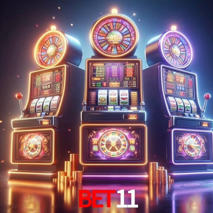 bet11