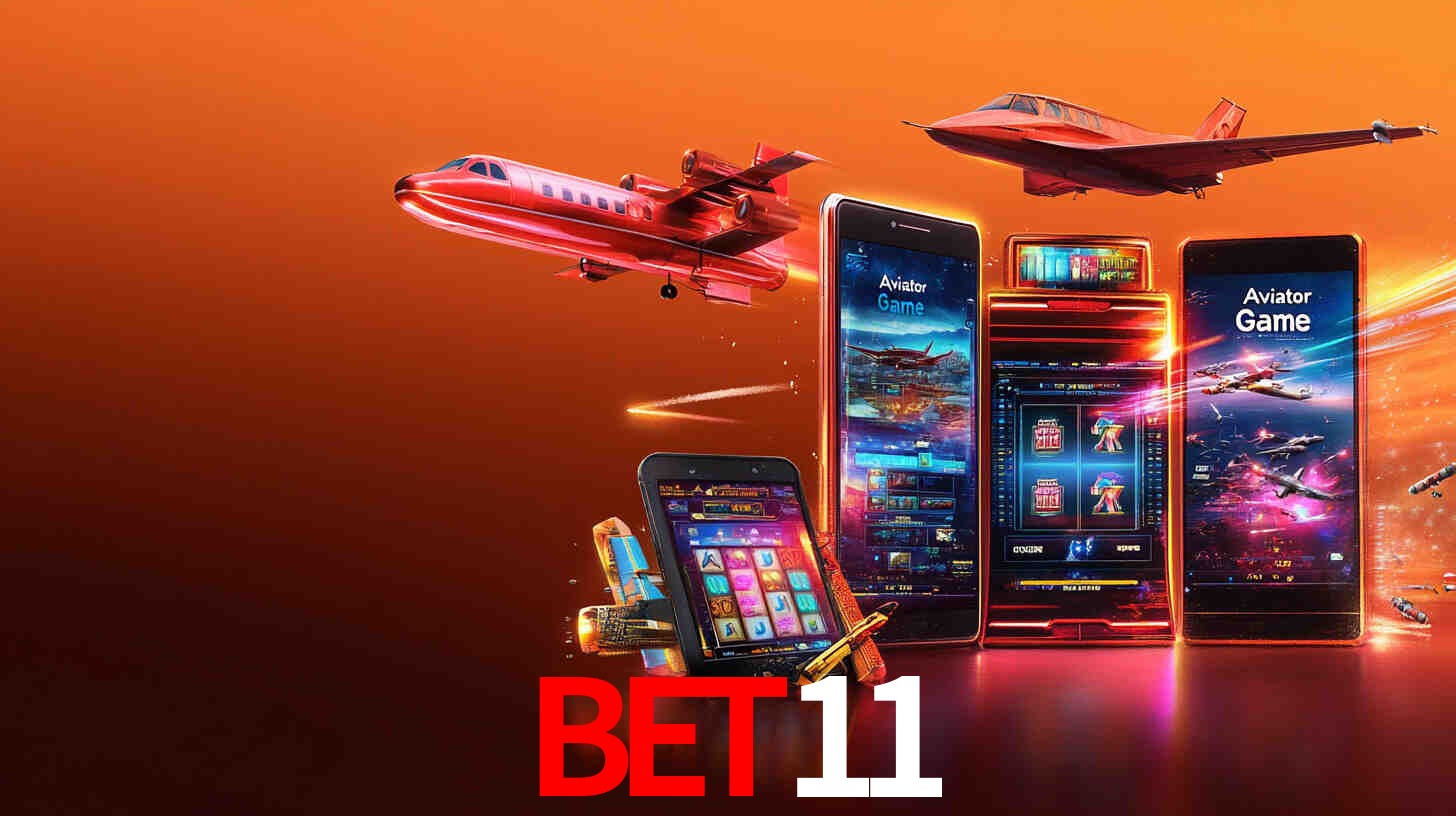 Estatísticas Crash Games bet11