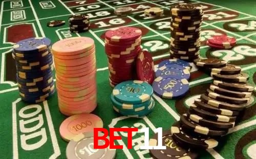 PIX Instantâneo bet11