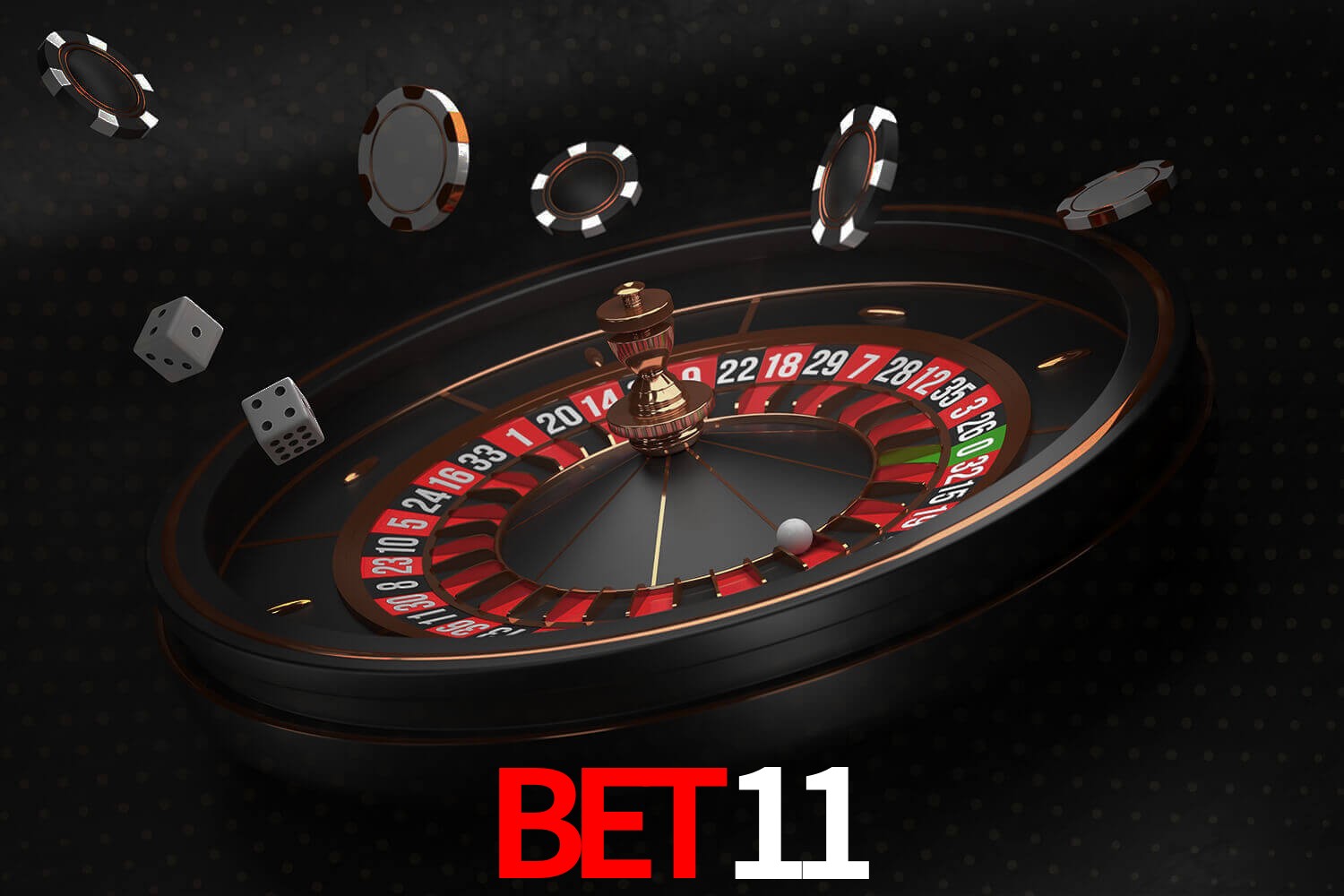 bet11,bet11.com