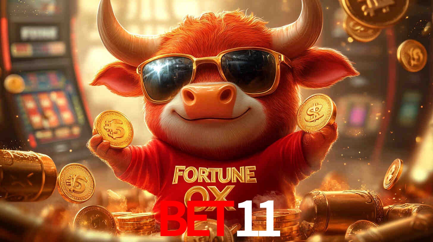 bet11,bet11.com