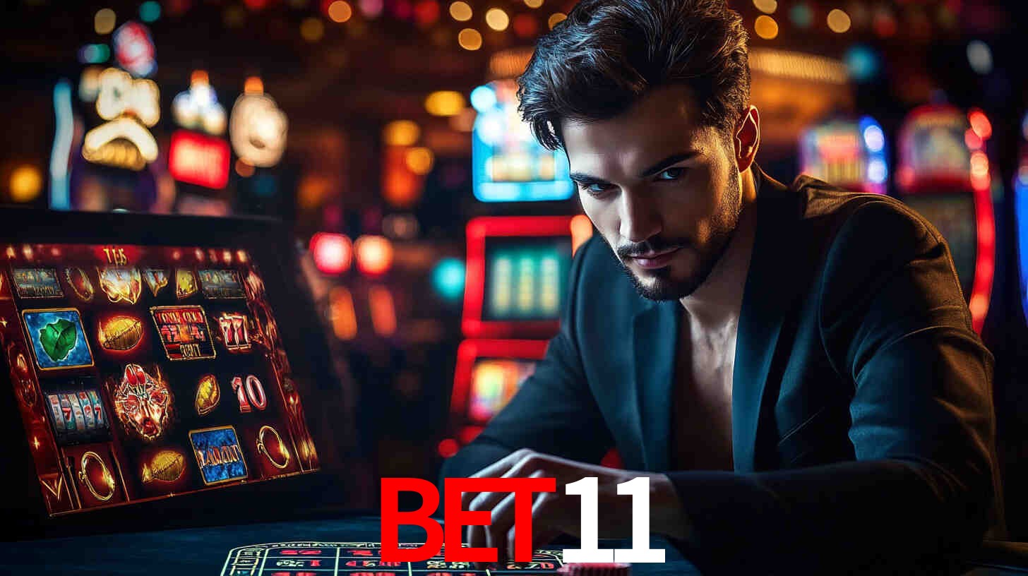 bet11