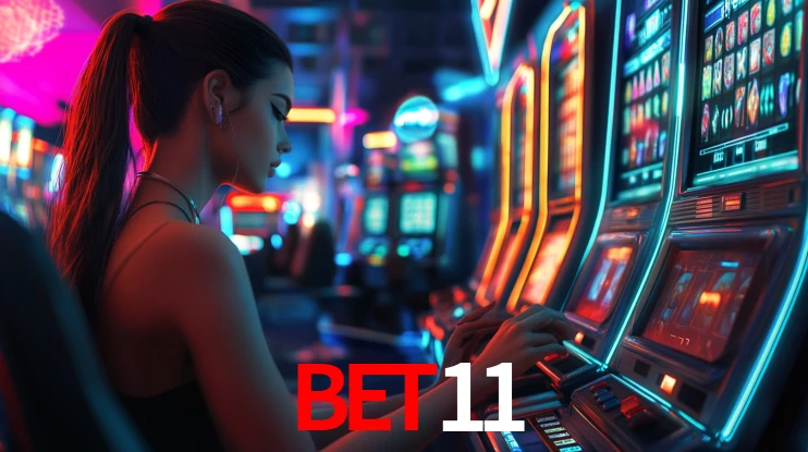 bet11