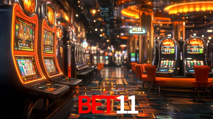 Experimente o Login Seguro Premium no bet11