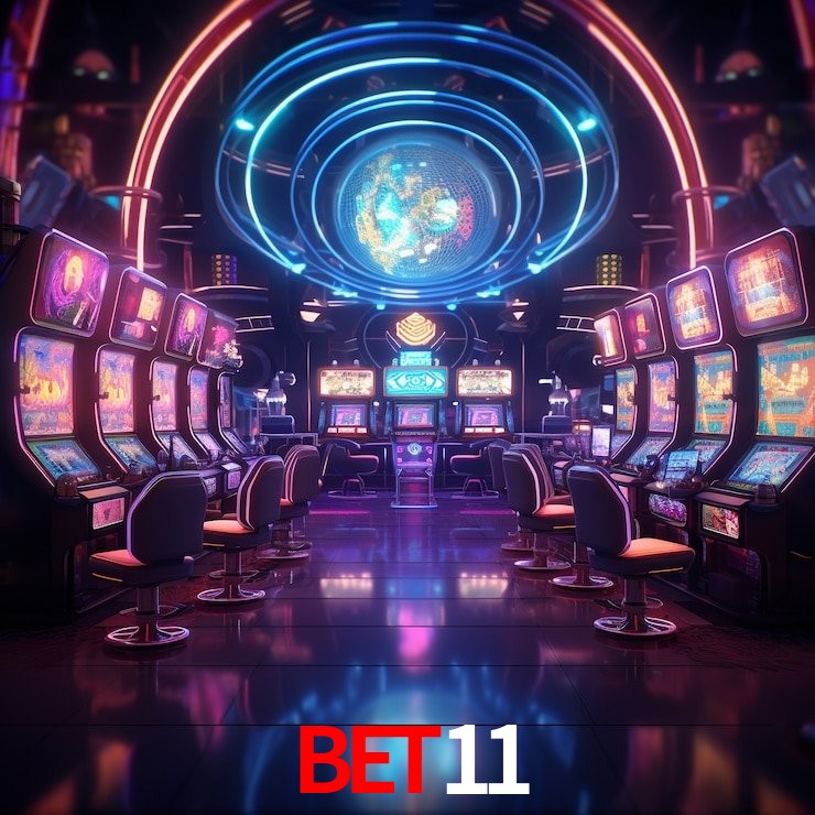 Promoções Sazonais bet11
