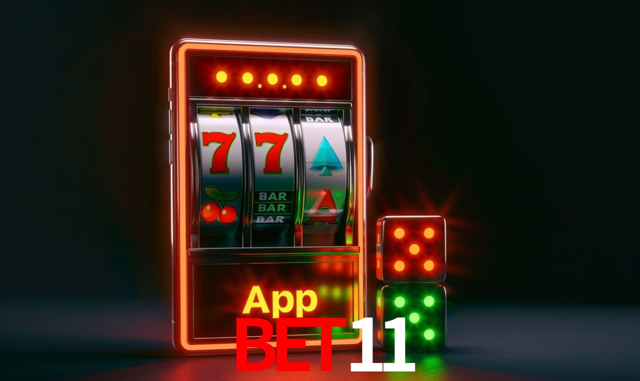 Promoção Relâmpago bet11