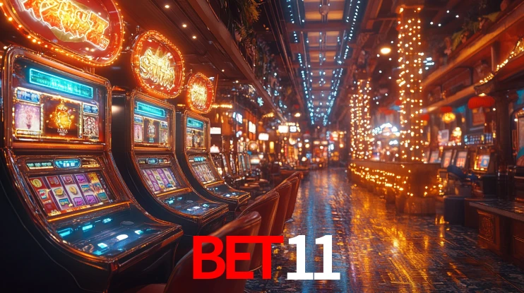 bet11