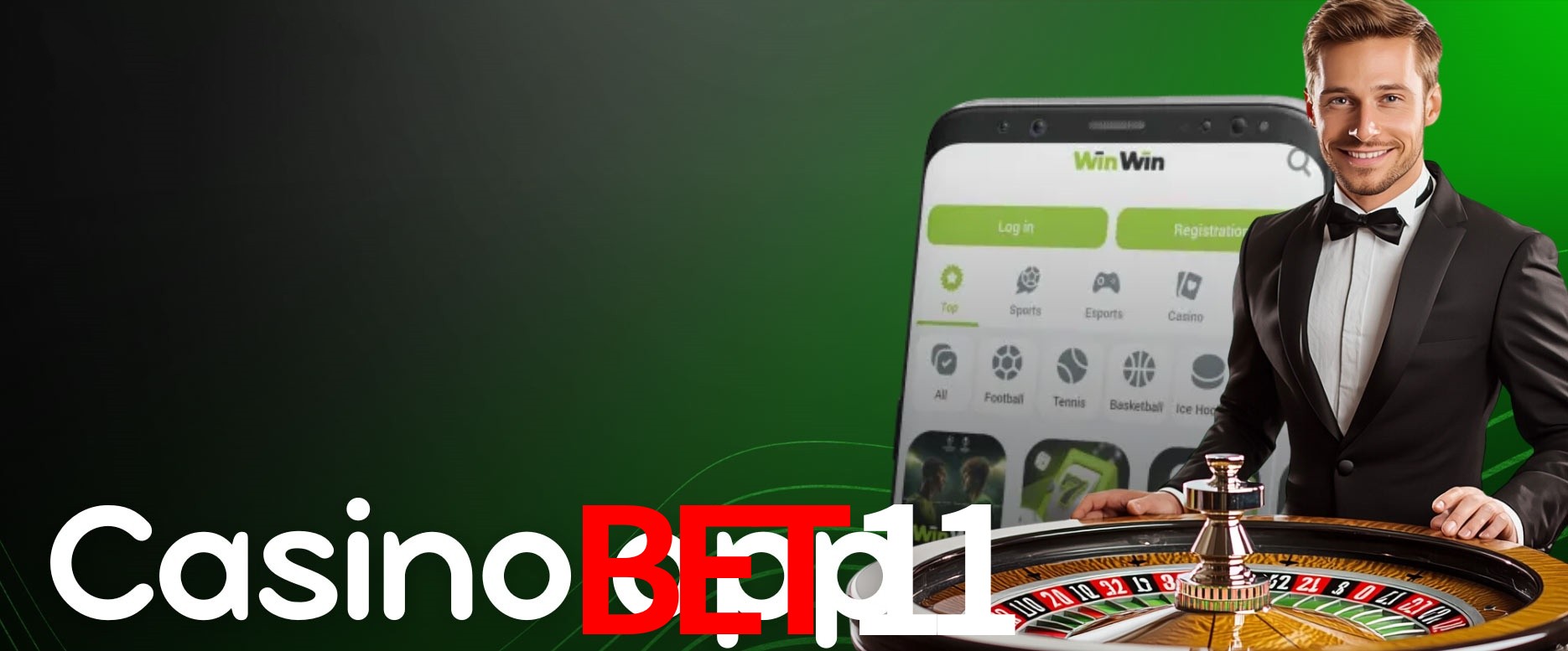 Desvendando o Mundo dos Jogos Virtuais na bet11